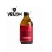 Yblon Culovra Bott.33cl. 