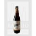 0330 BIRRA GRUUT BRUIN 7% VOL. 0330 BIRRA GRUUT BRUIN 7% VOL.