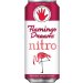 Left Hand Brewing Flamingo Dreams Nitro 6 pack 12 oz. Can Left Hand Brewing Flamingo Dreams Nitro 6 pack 12 oz. Can
