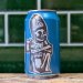 Rogue Ales  Dead Guy IPA : American IPA 