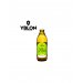 Yblon Timpa Bott.33cl. 