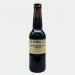 Zapato The Kernel - Imperial Brown London Stout 1856 Zapato The Kernel - Imperial Brown London Stout 1856
