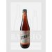 0330 BIRRA GRUUT AMBER 5.9% VOL. 0330 BIRRA GRUUT AMBER 5.9% VOL.