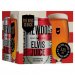 BrewDog Elvis Juice Grapefruit IPA 4 x 330ml Cans 
