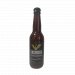 Castorix Grand Cru Castorix Grand Cru