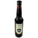 Traquair House House Ale 
