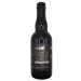 Jackie Os  Vanilla Coffee Bourbon Barrel Dark Apparition (2023) 