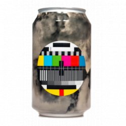 To Øl Gose To Hollywood