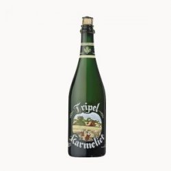 Tripel Karmeliet