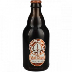 Val Dieu Brune - Drankgigant.nl