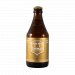 Chimay Goud Chimay Goud