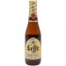 LEFFE BLONDE 330ml 