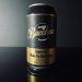 Bacchus Brewing Co. Imperial Wake Up Buttercup: Flavoured Porter, 375ml Bacchus Brewing Co. Imperial Wake Up Buttercup: Flavoured Porter, 375ml