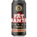 Boatrocker Brewing Fat Santa 2024 Boatrocker Brewing Fat Santa 2024