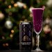 Vault City - Blackcurrant Kir Royale - 8% Blackcurrant & White Wine Sour - 440ml Can Vault City - Blackcurrant Kir Royale - 8% Blackcurrant & White Wine Sour - 440ml Can