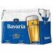 Bavaria Premium Lager 6 x 440ml Cans 