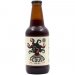 SEDUSA RED ALE 330ml SEDUSA RED ALE 330ml