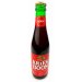 Boon Kriek 0,25 Boon Kriek 0,25
