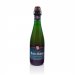 Dupont Bons Voeux 9.5% ABV (375ml) 