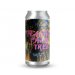 Tuletorn Brewing PLASTIC PALM TREE (0,44 l skard.) 