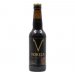 VOREIA STOUT 330ml VOREIA STOUT 330ml