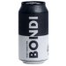 Bondi Brewing Co West Coast IPA Bondi Brewing Co West Coast IPA