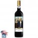 Art of Wine American Gothic Cabernet Sauvignon 750ml Bottle 