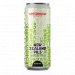Opperbacco (R)eVoluzioni New Zealand Pils 