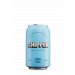 Garage Project Chipper Hazy Pale Ale 