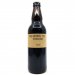 Kernel x Redemption Brewing Victorian Mild 5.6% (500ml) 