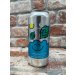 Other Half Daydream In Green DDH Imperial Oat Cream IPA - 44 CL Other Half Daydream In Green DDH Imperial Oat Cream IPA - 44 CL