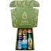 Craft Beer Gift Pack - Hop Hunter 