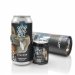 Dot Brew X Two Stacks Stacked BA Imperial Stout + 100ml Dram in a Can 