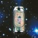 Foam Brewers. Grounded in the Stars [Collab with Track Brewing Co.] 