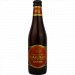 Het Anker Gouden Carolus Ambrio 