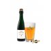 Bia St Louis Gueuze Fond Tradition 5%  Chai 375ml  Thùng 12 Chai 