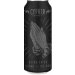 Cypher Brewing Blind Faith Hazy DIPA Cypher Brewing Blind Faith Hazy DIPA