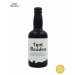 TYNT MEADOW TRAPPIST ALE TYNT MEADOW TRAPPIST ALE