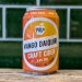 Pulp  Mango Daiquiri Craft Cider 