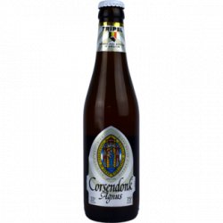 Corsendonk Agnus - Drankenhandel Leiden / Speciaalbierpakket.nl