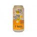 GardenJuguetes Perdidos - 18°Hazy Double IPA (Eclipse, Vic Secret & Sabro)  440ml can 7,1% alc. 