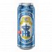 HB - Hofbräu München Hofbräu Helles Lager 
