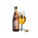 Bia Corsendonk Blond 6.5%  Chai 330ml  Thùng 24 Chai 