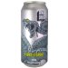 One Drop Brewing Silver Serpent Double IPA 440ml One Drop Brewing Silver Serpent Double IPA 440ml