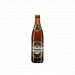 WEIHENSTEPHANER VITUS 50CL 