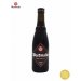 WESTMALLE DUBBEL 