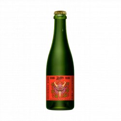 Yakka Amor Forcallat