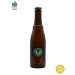 WESTVLETEREN 6 BLOND WESTVLETEREN 6 BLOND
