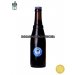 WESTVLETEREN 8 