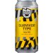 Deeds Brewing Survivor Type Hazy TIPA 